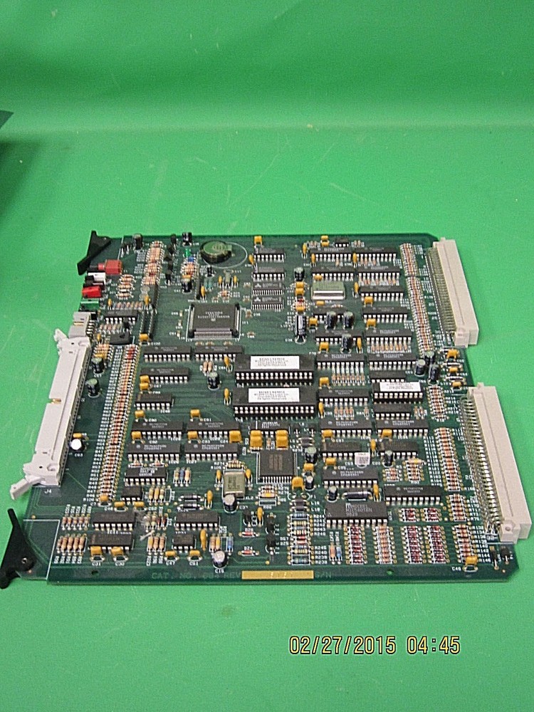 Dolby Cat 684 for Dolby CP-500 Processor