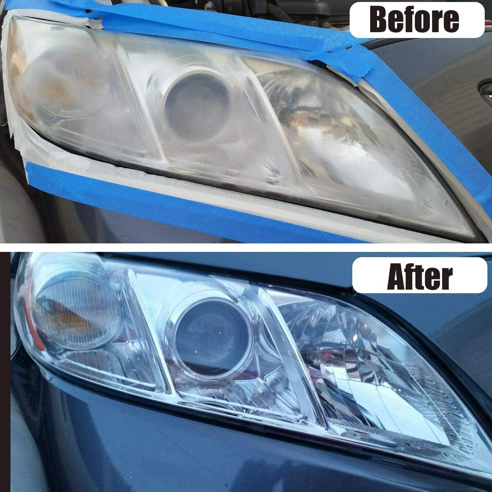 5inch Silicon Carbide Sanding Disc 3000-10000 Assorted Grit W/Pad Hook Loop 21Pc