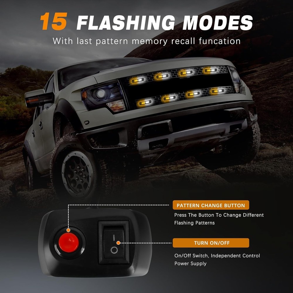 Halogen Tail Light Left Driver Side for Nissan Sentra 2020