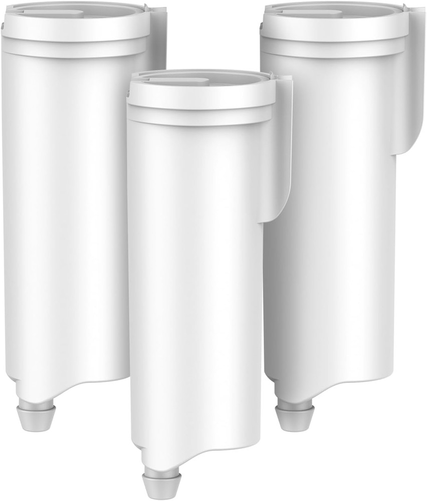 Replacement for GE Profile Opal Ice Maker Filter, NSF 42 Certified, Ge Opal Ice