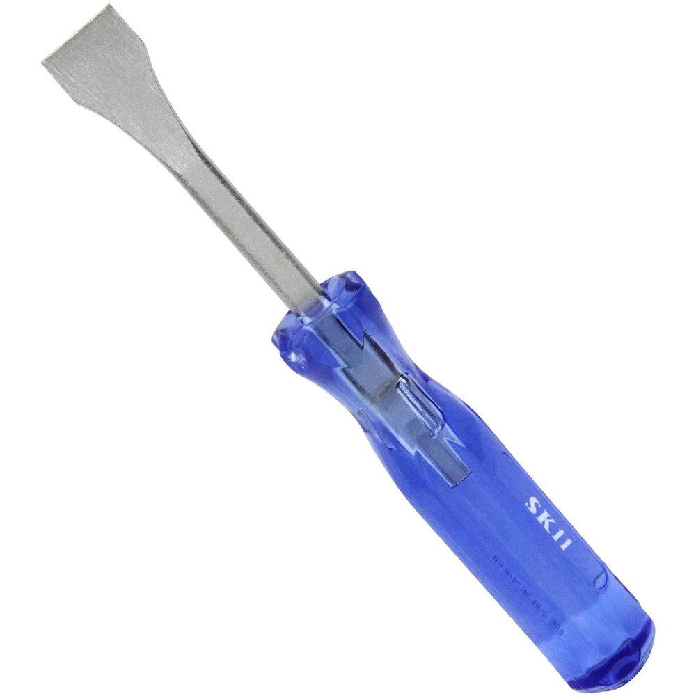 SK11 Water Pump Driver TD-1