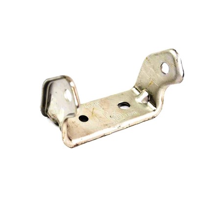 Mopar 68190140AB Exhaust Bracket