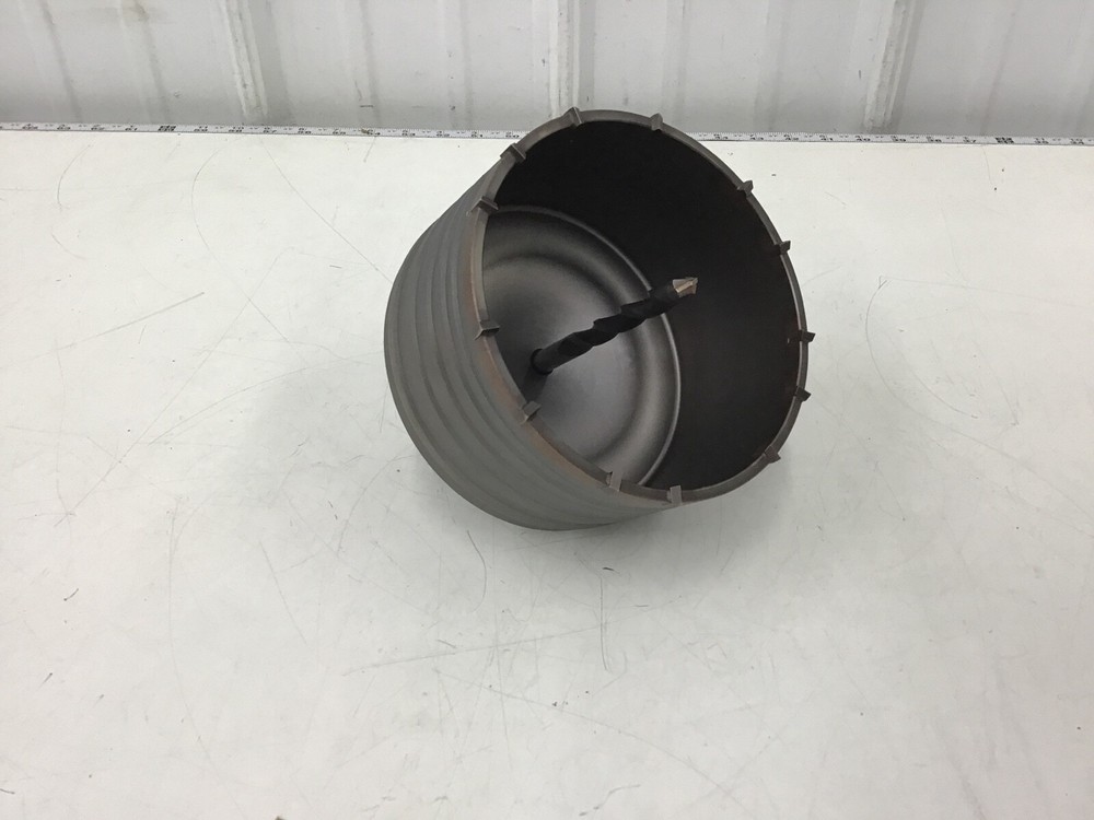 BOSCH - HC7508 Carbide Core Center Bit