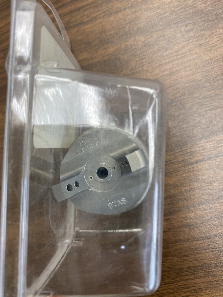 Binks 46-9702 97AS AIR NOZZLE
