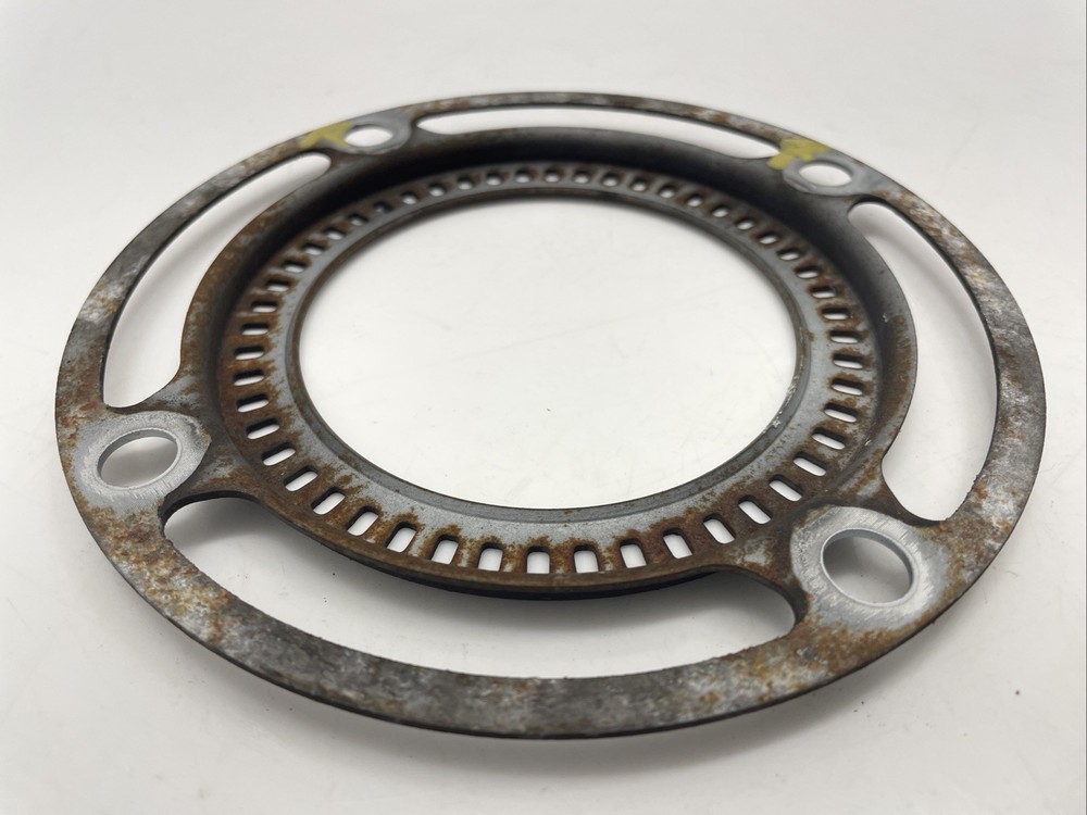 ♻️ Honda Cb500x Xa-d 2013 - 2018 Rear ABS Ring Disc ♻️