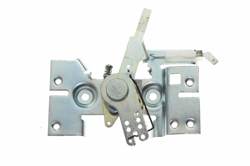 Tecumseh 34677 Control Assembly
