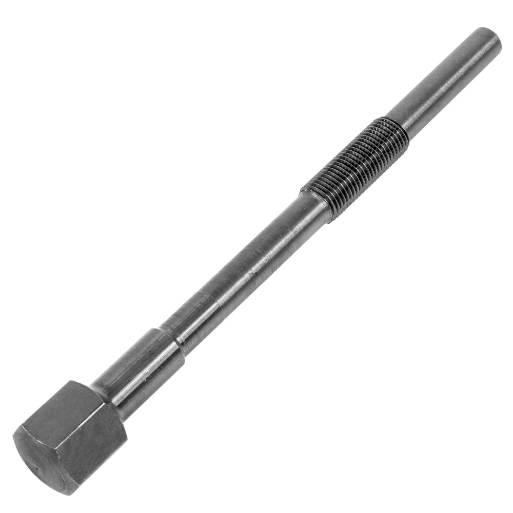 Primary Clutch Puller Tool For Canam Outlander Max 800 1000 07-15Thread 14x1.5mm