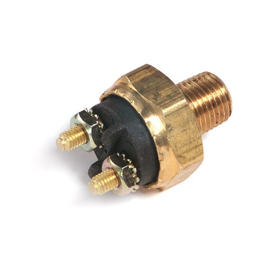 Grote 82-2159 Switch Stop Light Vented