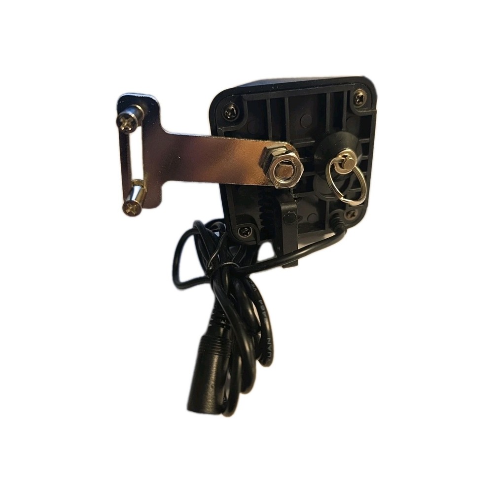Electric Valve Controller Multifunction Smart WiFi Automatic Valve Controller