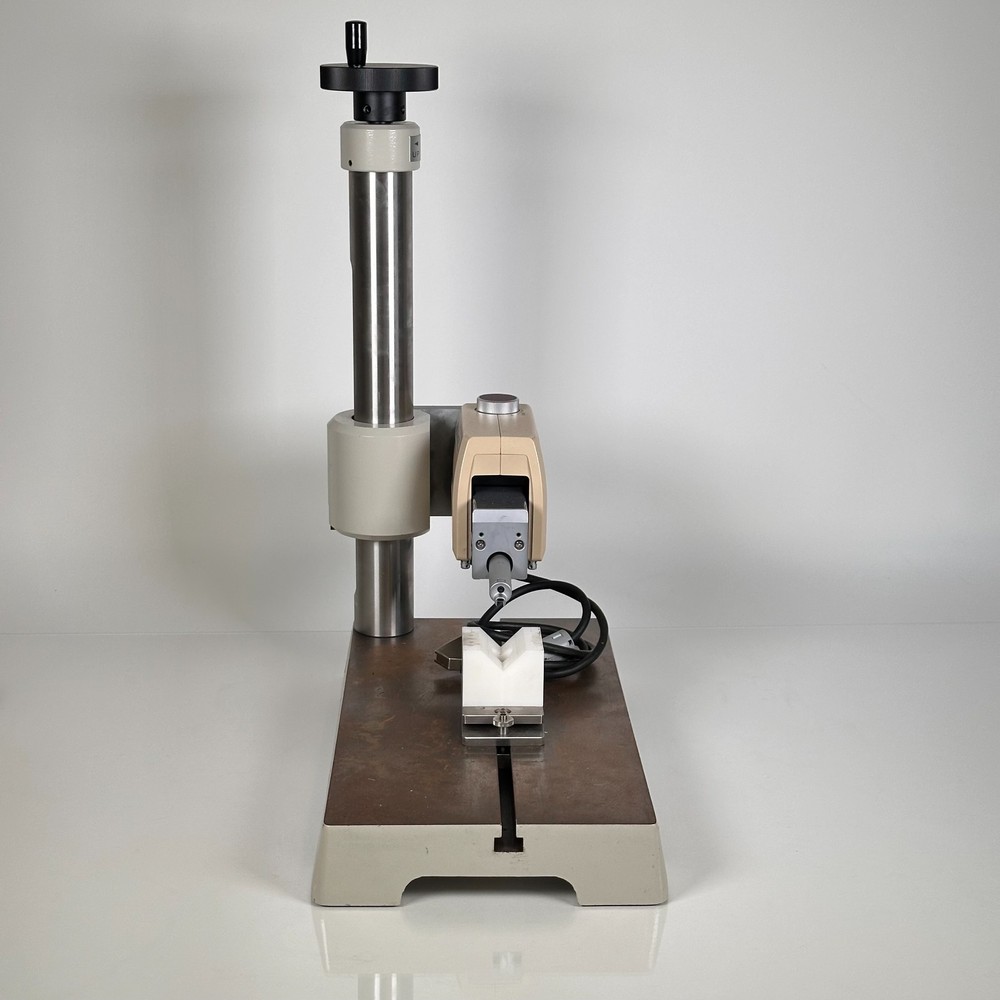 Mitutoyo SJ-400 Surface Roughness Tester