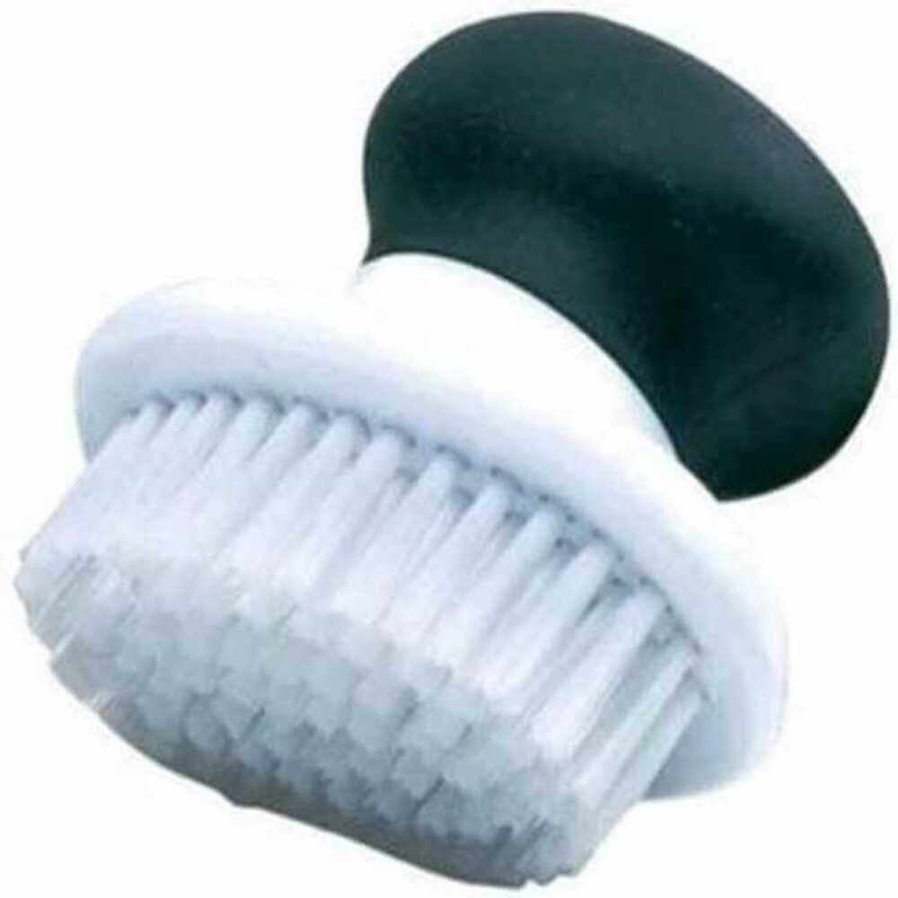 Norpro Grip-Ez Vegetable Brush