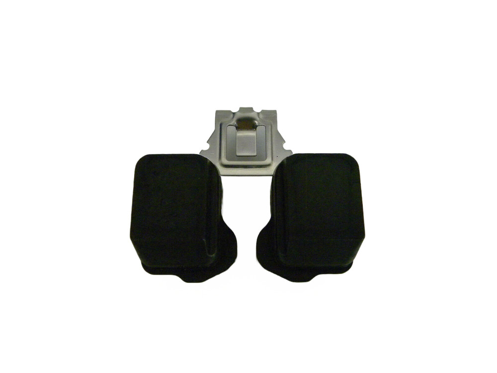 WEBER 32/36 DFEV DGV DGAV DGEV Carburetor Float