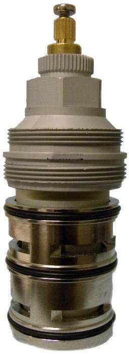 VERNET CONVERSION CARTRIDGE - 25320
