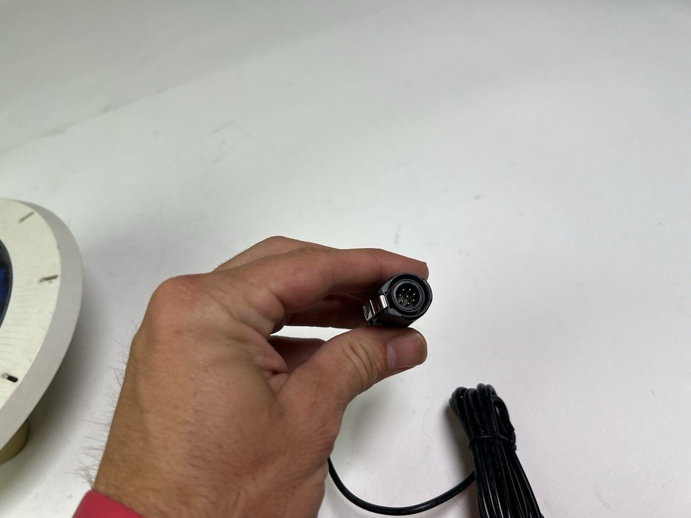 Arable Mark 2 Weather Station Solar With Cables