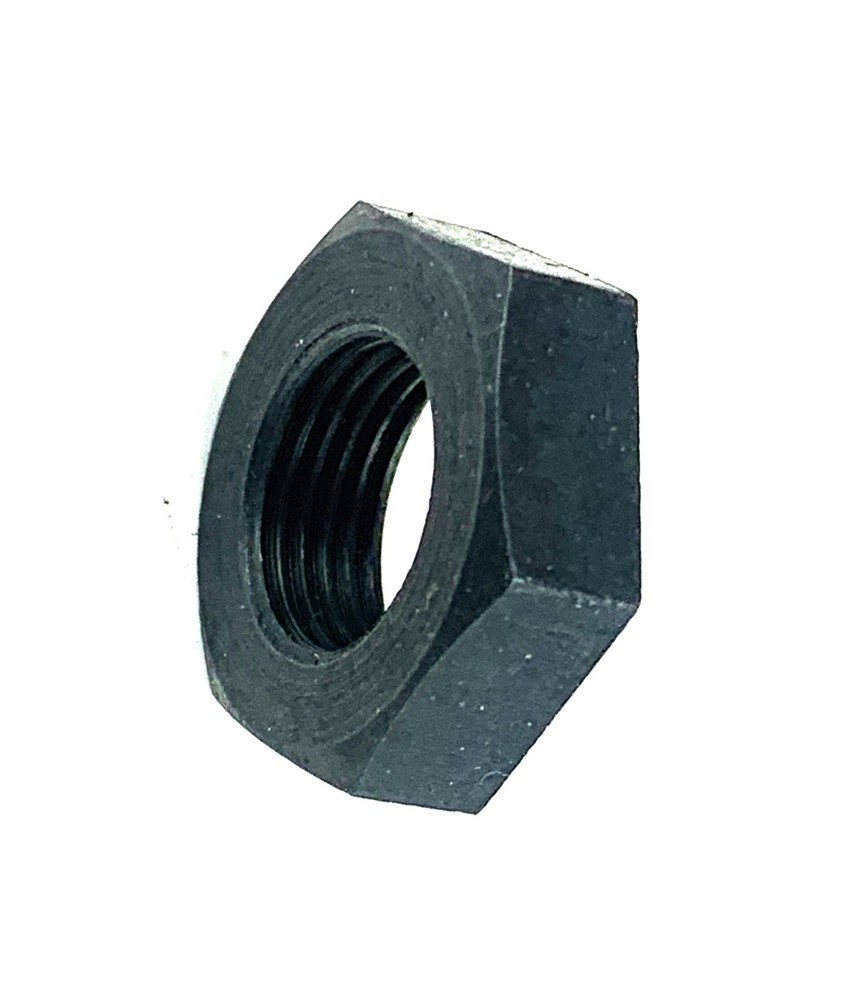 Unimat DB/SL Original Nut replacement for Unimat spindle Nut. Thread M 12 x 1mm
