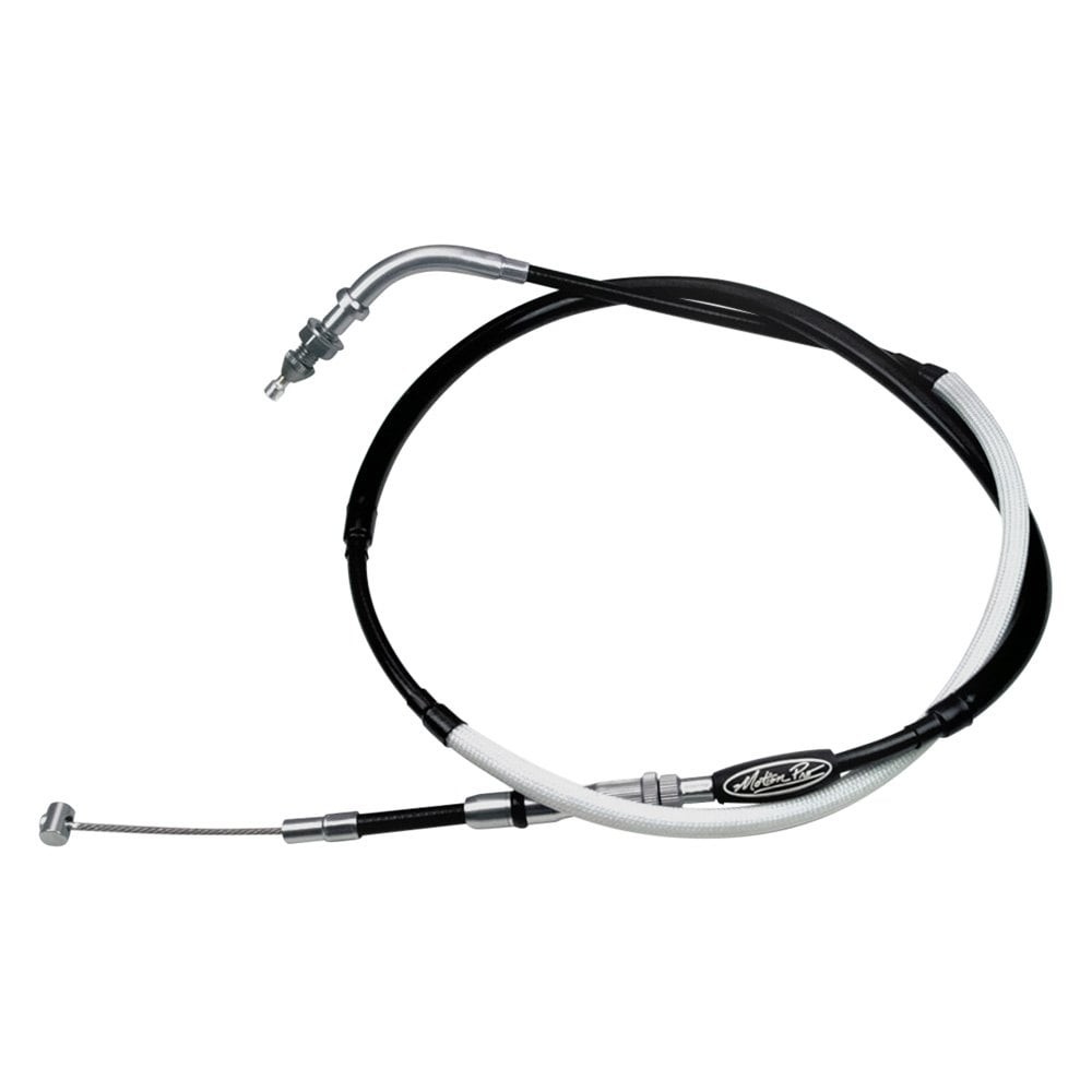 Motion Pro T3 Slidelight Clutch Cable