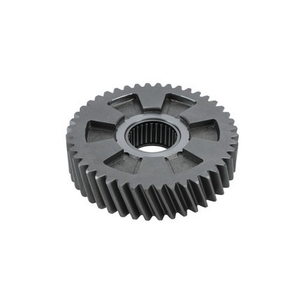 Newstar S-A345 Differential Gear Set