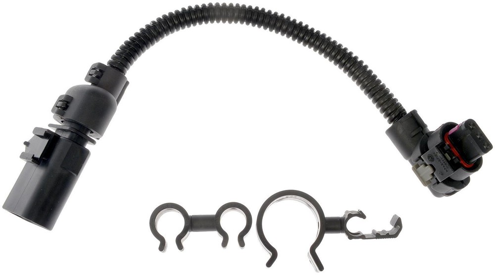 Dorman Secondary Air Injection Pipe PN# 601-697