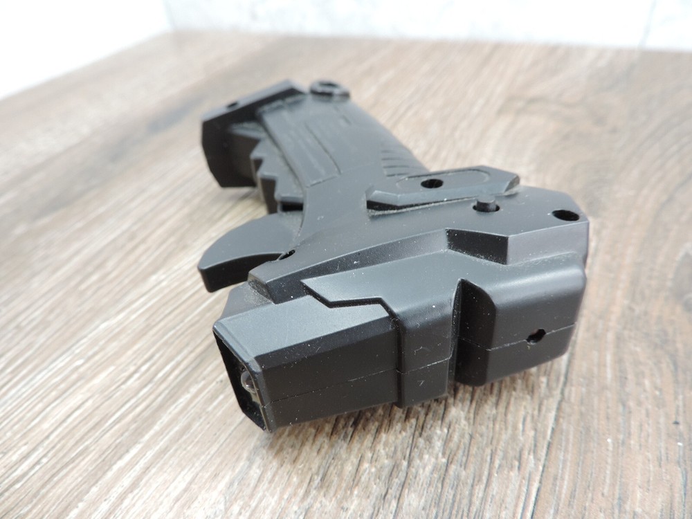 Mindscope Products Remote Control