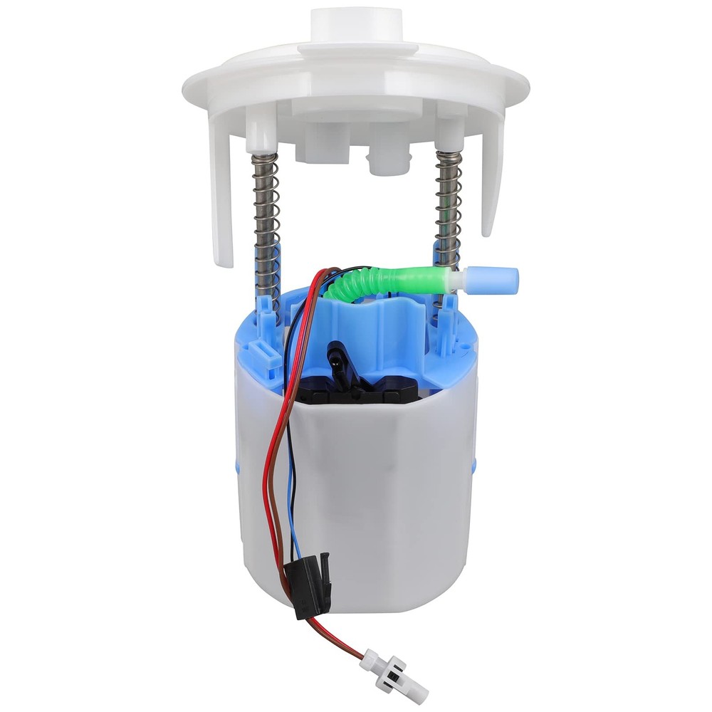 E8872M Fuel Pump Module Assembly Electric Module Compatible 2008-2011 C300 3.0L