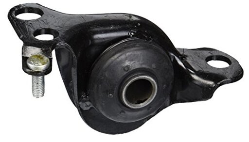 MS60401 Suspension Control Arm Bushing