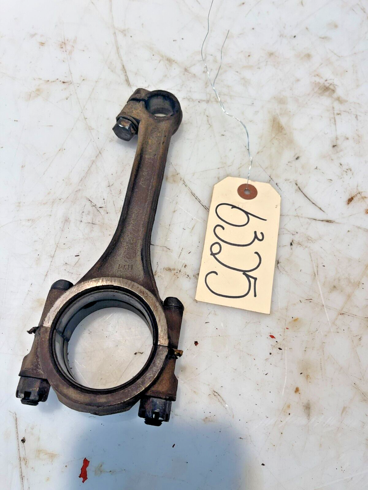 1947 Allis Chalmers C Tractor Connecting Rod 207459