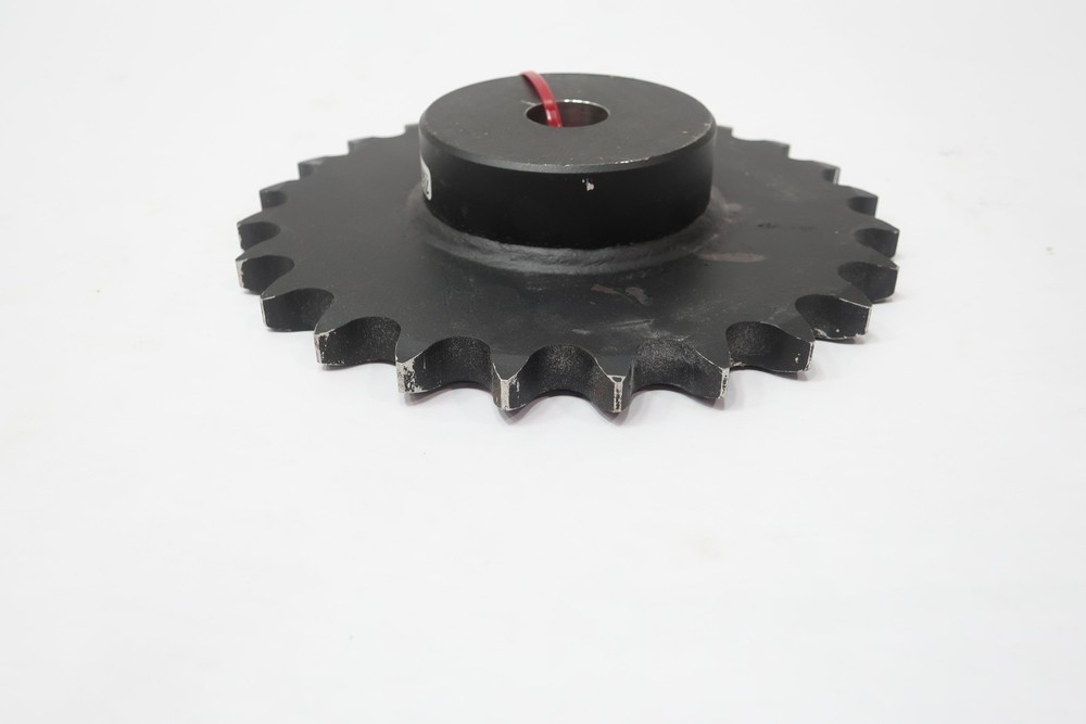 Martin 100B24 Single Roller Chain Sprocket 24t