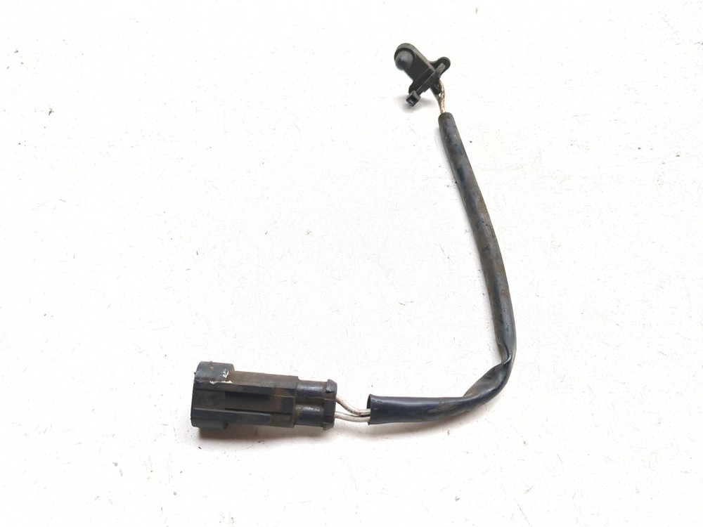 08-12 Moto Guzzi V7 Classic 750 Sensor