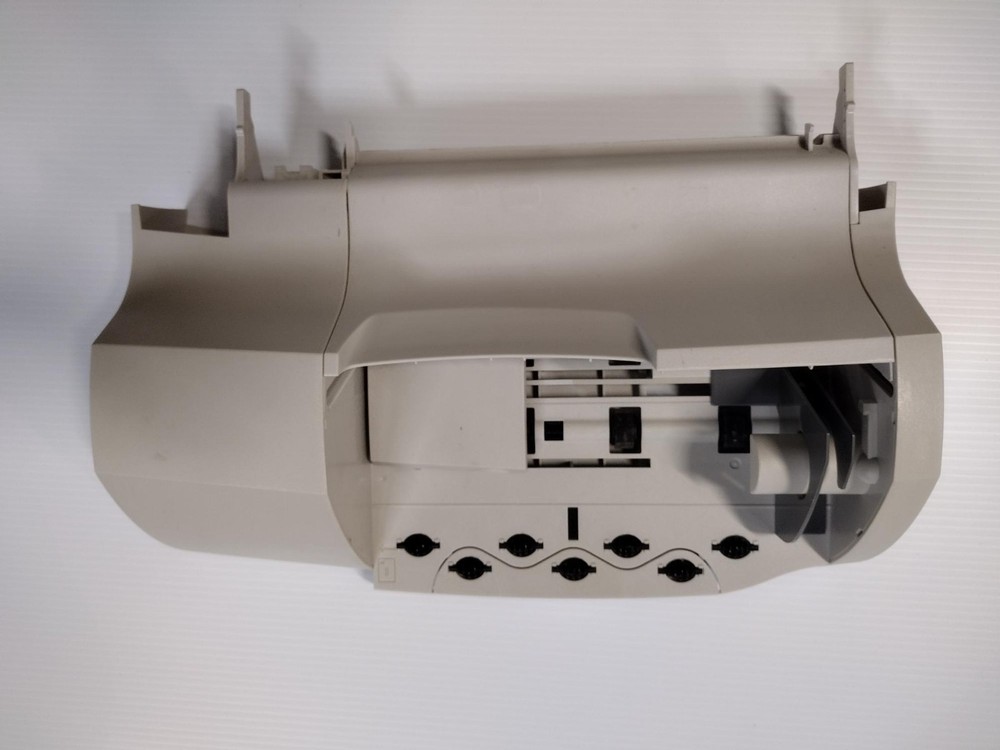 Lexmark Envelope Feeder 20G0891