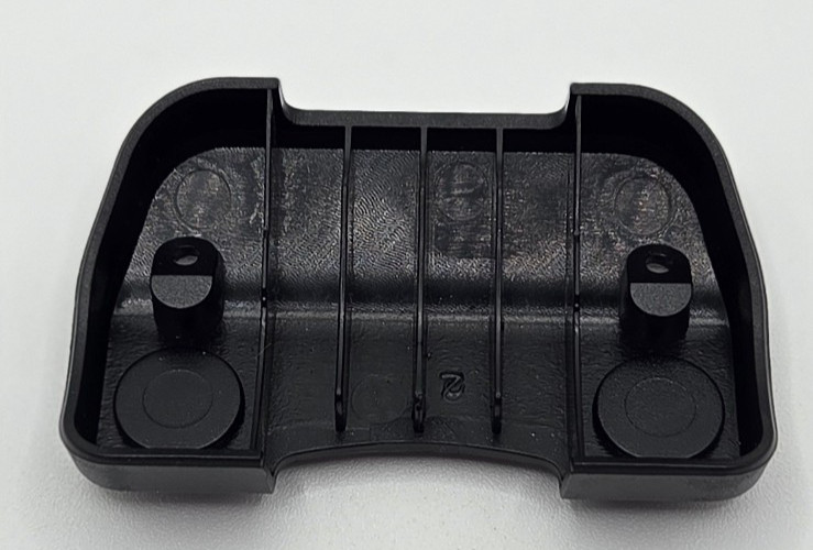 Dejavoo QD2 QD4 Cable Cover