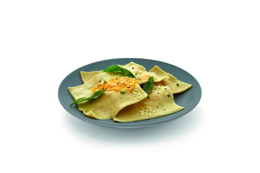 Philips Kitchen Appliances Philips Compact Pasta Maker 4-in-1 Accessory Shape Ki