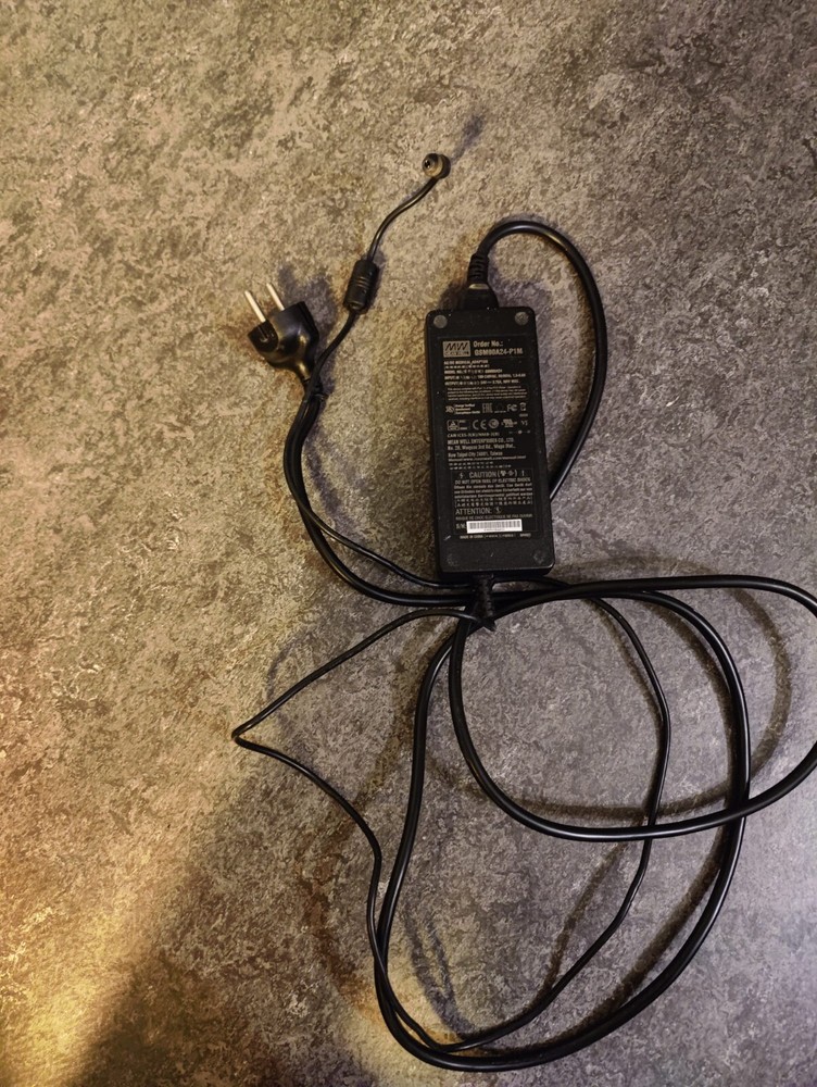 Diasystem DIA-PRO Specific Protein Analyzer