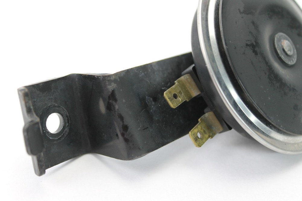 2014 Kawasaki Ninja 300 Horn