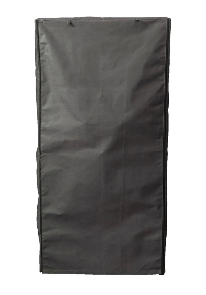 LIBERTY 50 Safe Cover