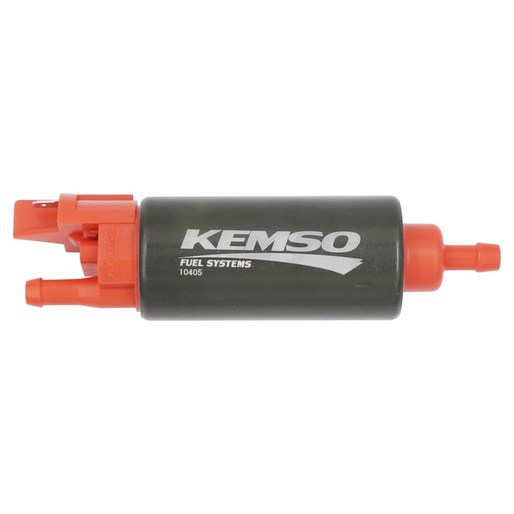 KEMSO Intank Fuel Pump for Arctic Cat 2670-063