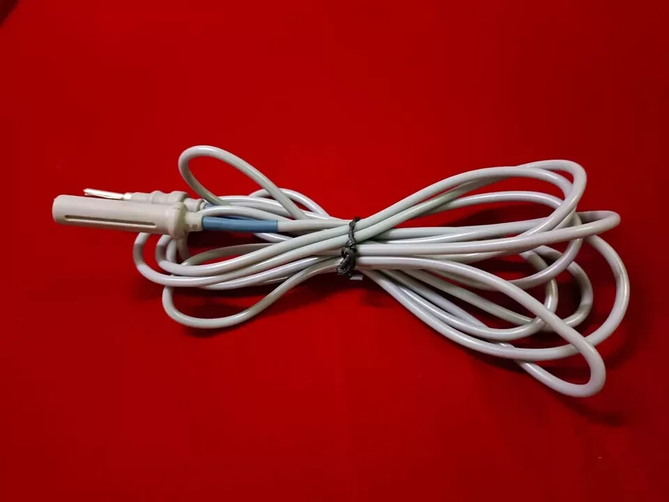 ANS MONOPOLAR CABLE FOR ELECTRODE