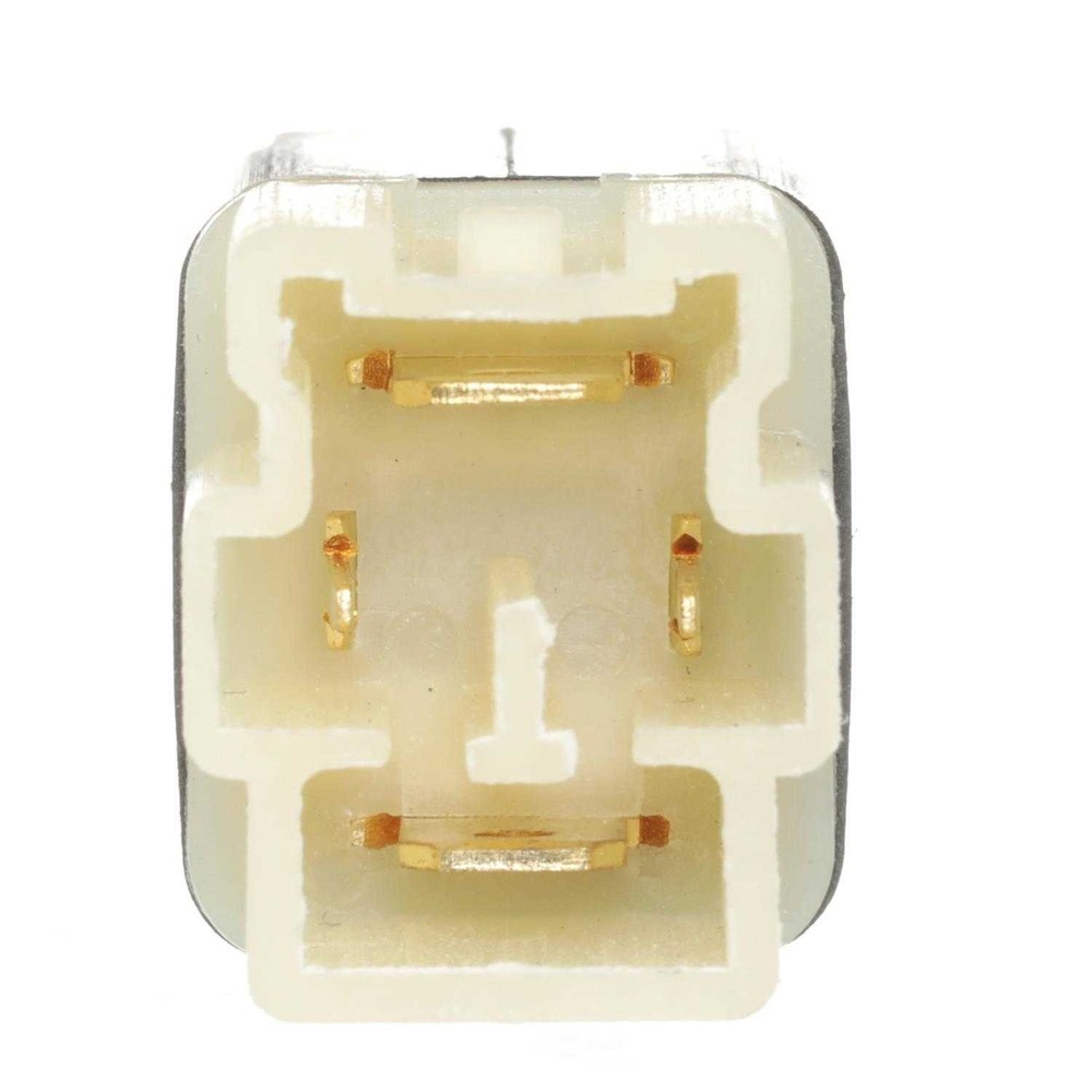 Horn Relay Standard RY-227
