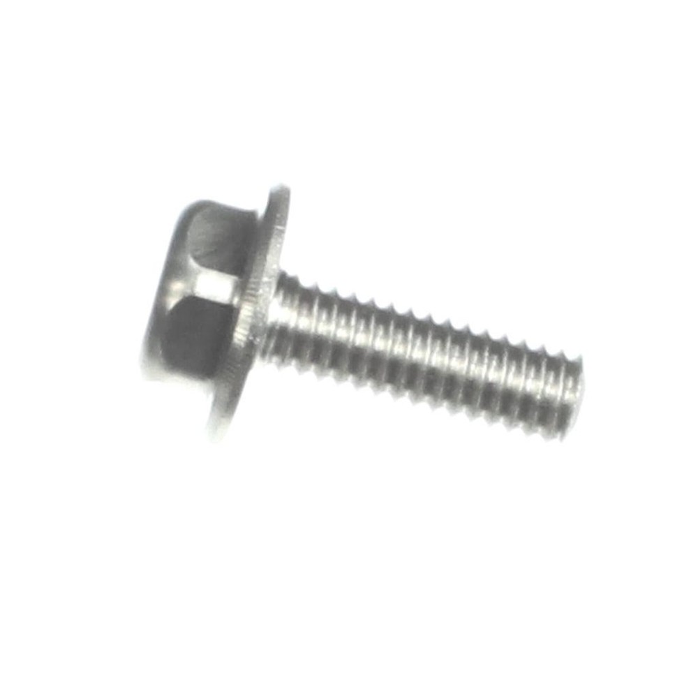 Schaerer 3342249000- Genuine OEM Replacement Part