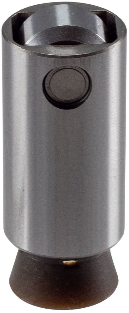 Engine Valve Lifter-Stock Melling JB-2244