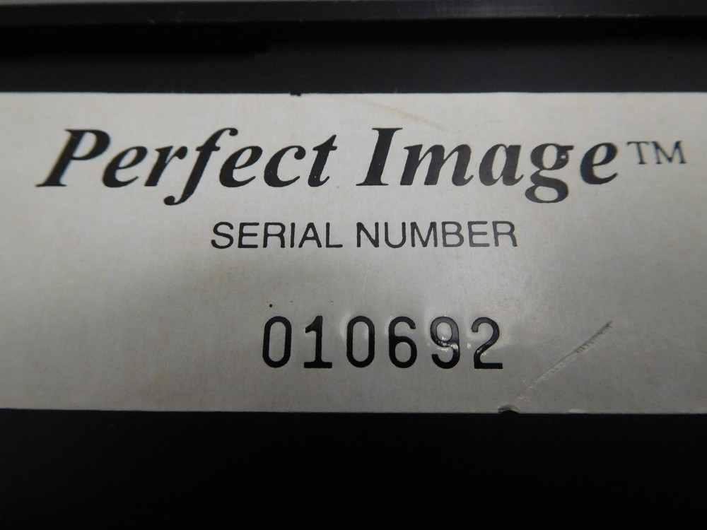 Perfect Image DVT-77H 3-Input Universal Video Transcoder