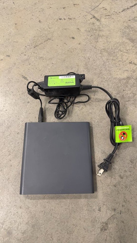 DIRECTV Wireless Video Bridge Model C71KW-400