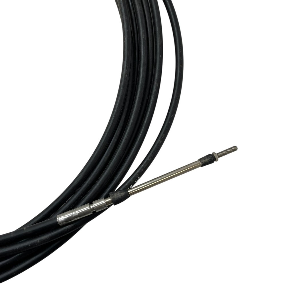 Northwest Controls 36 FT Shift Throttle Control Cable