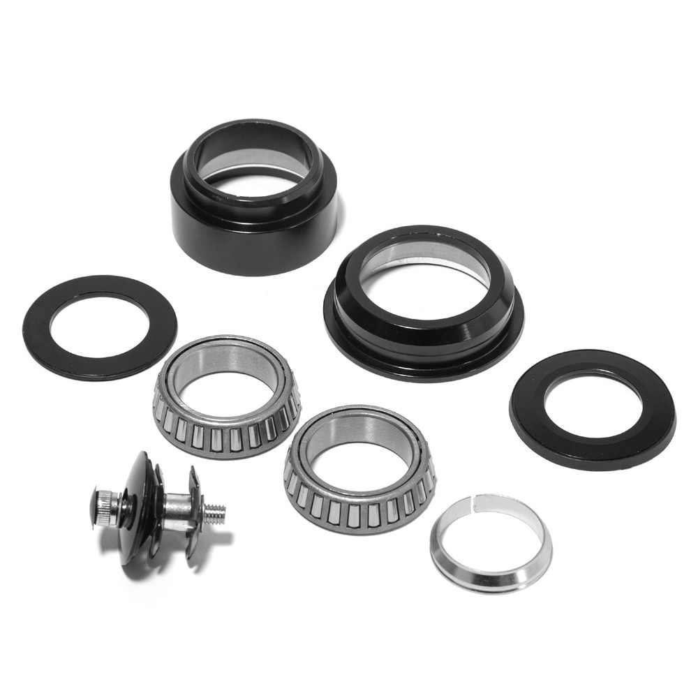 For Surron Light Bee X / S Shock Headset Bearing Kit
