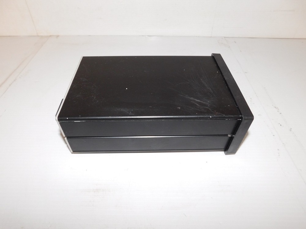 ^^ SENSOTEC SC SERIES MODEL SC2000 (DPA111)