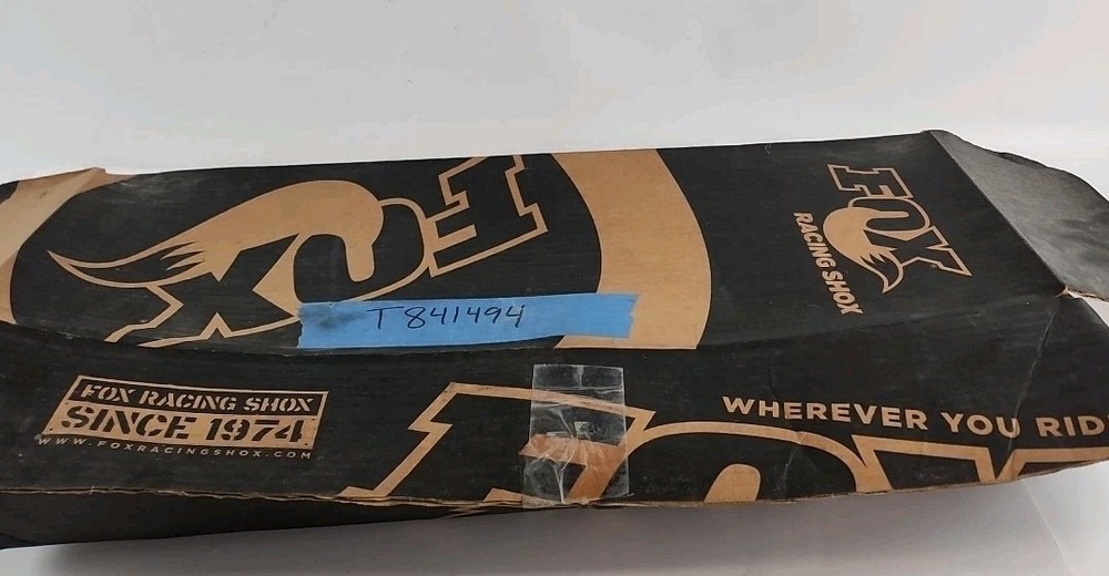 Kit Triumph Shocks AM17 D Series .
