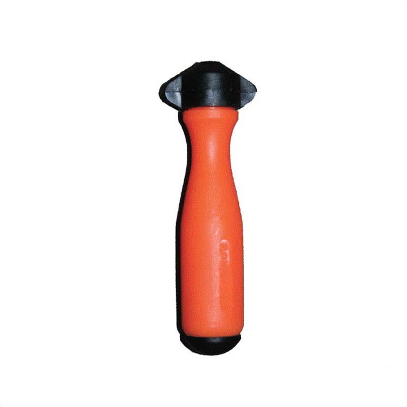 Forester Deluxe Chainsaw File Handle