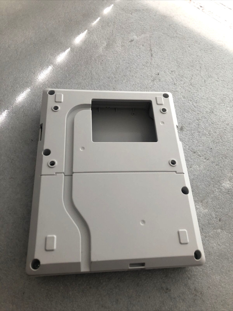 NEW OPEN BOX GENUINE Epson HDBaseT Transmitter/Control Pad 1698377