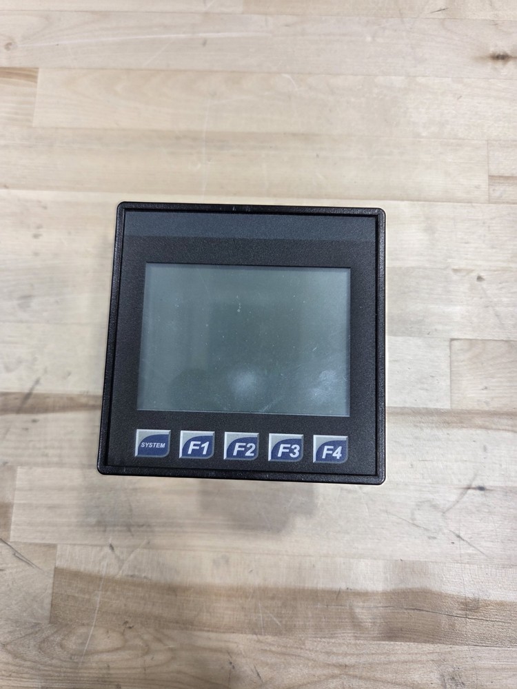 HORNER AUTOMATION HE-XT105CN Used