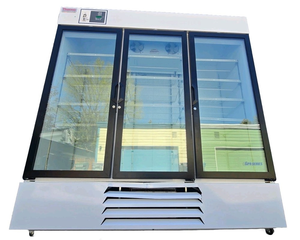 Thermo Scientific MR72PA-GAEE-TS