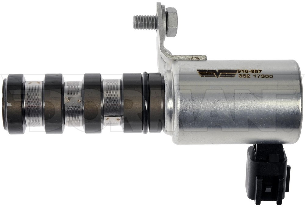 DORMAN Engine Variable Valve Timing (VVT) Solenoid | For 2018-2020 RAM 4000